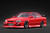Ignition Model 1:18 URAS Skyline ER34 (IG4195-IG4200) Resin Car Model Available In Q2 2027 Pre Order Now