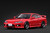 Ignition Model 1:18 Nissan Silvia spec R (S15) (IG4243-IG4249) Resin Car Model Available In Q2 2027 Pre Order Now