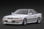 Ignition Model 1:18 Toyota SOARER (Z20) 2.0GT-TWIN TURBO L White / Black&Silver (IG4325/IG4327) Resin Car Model Available In Q2 2027 Pre Order Now