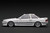 Ignition Model 1:18 Toyota SOARER (Z20) 2.0GT-TWIN TURBO L White / Black&Silver (IG4325/IG4327) Resin Car Model Available In Q2 2027 Pre Order Now