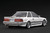 Ignition Model 1:18 Toyota SOARER (Z20) 2.0GT-TWIN TURBO L White / Black&Silver (IG4325/IG4327) Resin Car Model Available In Q2 2027 Pre Order Now