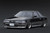Ignition Model 1:18 Toyota SOARER (Z20) 2.0GT-TWIN TURBO L White / Black&Silver (IG4325/IG4327) Resin Car Model Available In Q2 2027 Pre Order Now