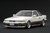 Ignition Model 1:18 Toyota SOARER (Z20) 3.0GT-LIMITED Pearl White/Gold (IG4326) Resin Car Model Available In Q2 2027 Pre Order Now