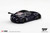 Mini GT 1:64 LB-Silhouette WORKS GT NISSAN 35GT-RR Ver.2 INOZETEK Edition (MGT01352) Diecast Car Model Available In May 2027 Pre Order Now