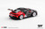 Mini GT 1:64 Porsche 911 GT3 RS STAPLE x INOZETEK (MGT01353) Diecast Car Model Available In May 2027 Pre Order Now