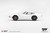 Mini GT 1:64 Toyota 2000GT  Pegasus White (MGT01417) Diecast Car Model Available In February 2027 Pre Order Now