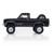 GreenLight Collectibles 1:64 1990 GMC Jimmy High - Ride Modified Version (30629/48) Diecast Car Model Available In April 2027 Pre Order Now