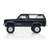GreenLight Collectibles 1:64 1990 GMC Jimmy High - Ride Modified Version (30629/48) Diecast Car Model Available In April 2027 Pre Order Now
