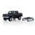 GreenLight Collectibles 1:64 1990 GMC Jimmy High - Ride Modified Version (30629/48) Diecast Car Model Available In April 2027 Pre Order Now