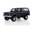 GreenLight Collectibles 1:64 1990 GMC Jimmy High - Ride Modified Version (30629/48) Diecast Car Model Available In April 2027 Pre Order Now