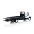 GreenLight Collectibles 1:64 2014 Durastar 4400 Ford GT (30611/24) Diecast Car Model Available In April 2027 Pre Order Now