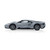 GreenLight Collectibles 1:64 2014 Durastar 4400 Ford GT (30611/24) Diecast Car Model Available In April 2027 Pre Order Now