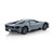 GreenLight Collectibles 1:64 2014 Durastar 4400 Ford GT (30611/24) Diecast Car Model Available In April 2027 Pre Order Now