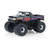GreenLight Collectibles 1:64 Ford F-350 - War Lord (49190-D/48) Diecast Car Model Available In April 2027 Pre Order Now