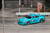 Tarmac Works 1:64 Skyline (R32) Widebody - Designed by Jon Sibal Sulley (T64G-061-SUL) Diecast Car Model Available In March 2027 Pre Order Now
