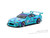 Tarmac Works 1:64 Skyline (R32) Widebody - Designed by Jon Sibal Sulley (T64G-061-SUL) Diecast Car Model Available In March 2027 Pre Order Now