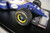 MINICHAMPS 1:8 WILLIAMS RENAULT FW16 - SAN MARINO GP 1994 - AYRTON SENNA (854940302) Resin Car Model Available On November 2026 Pre Order Now