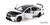 MINICHAMPS 1:18 BMW M5 PERFORMANCE PARTS - 2024 WHITE / GREEN METALLIC / BLACK METALLIC (110023850-110023852) Diecast Car Model Available In January 2027 Pre Order Now