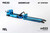 SHOOM64 1:64 HINO 300 Custom Drop-Bed Car Carrier FIST Livery( LHD) (SHOOM-10-033) Diecast Car Model Available In Q4 2026Pre Order Now