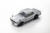 Kyosho 1:18 Nissan Skyline 2000 GT-R (KPGC10)  - Silver / White (08129S/08129W) Diecast Full Opening Car Model Available In January 2027 Pre Order Now