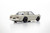 Kyosho 1:18 Nissan Skyline 2000 GT-R (KPGC10)  - Silver / White (08129S/08129W) Diecast Full Opening Car Model Available In January 2027 Pre Order Now