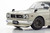 Kyosho 1:18 Nissan Skyline 2000 GT-R (KPGC10)  - Silver / White (08129S/08129W) Diecast Full Opening Car Model Available In January 2027 Pre Order Now