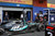MINICHAMPS 1:18 / 1:43 / 1:64 MERCEDES-AMG PETRONAS F1 TEAM W17 - K. ANTONELLI - WINNER SPA GP 2026 W FIGURINE, POSITION AND PITBOARD (117261012/417261012/640261012) Resin / Diecast Car Model Available In January 2027 Pre Order Now