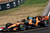 MINICHAMPS 1:64 McLAREN MASTERCARD F1 TEAM MCL40 - LANDO NORRIS - WINNER HUNGARY GP 2026 W FIG. POSITION BOARD + TROPHY (530267404) Diecast Car Model Available In January 2027 Pre Order Now