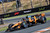 MINICHAMPS 1:64 McLAREN MASTERCARD F1 TEAM MCL40 - LANDO NORRIS - WINNER ZANDVOORT GP 2026 W FIG. POSITION BOARD + TROPHY (530267504) Diecast Car Model Available In January 2027 Pre Order Now