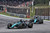 MINICHAMPS 1:64 2-CAR-SET MERCEDES-AMG PETR. F1 TEAM W17 - ANTONELLI/RUSSELL – BAHRAIN GP IN MALAYSIA 2026 (640261263) Diecast Car Model Available In January 2027 Pre Order Now