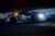 Mini GT 1:64 Porsche 911 GT3 R (992) #77 AO Racing "Skeleton Rexy" 2026 IMSA Petit Le Mans (MGT01436) Diecast Car Model Available In April 2027 Pre Order Now