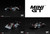 Mini GT 1:64 Porsche 911 GT3 R (992) #77 AO Racing "Skeleton Rexy" 2026 IMSA Petit Le Mans (MGT01436) Diecast Car Model Available In April 2027 Pre Order Now