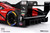 TSM Model 1:12 Porsche 963 #7 Porsche Penske Motorsport 2026 IMSA Daytona 24 Hrs Winner (TSM120020) Resin Car Model Available In January 2027 Pre Order Now