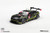 TSM Model 1:43 Ford Mustang GT3 #64 Ford Multimatic Motorsports 2025 IMSA VIR (TSM430964) Resin Car Model Available In January 2027 Pre Order Now