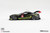 TSM Model 1:43 Ford Mustang GT3 #64 Ford Multimatic Motorsports 2025 IMSA VIR (TSM430964) Resin Car Model Available In January 2027 Pre Order Now