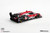 TSM Model 1:43 Acura ARX-06 #93 Acura Meyer Shank Racing 2026 IMSA Daytona 24 Hrs (TSM430974) Resin Car Model Available In January 2027 Pre Order Now