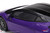 TopSpeed 1:18 Lamborghini Temerario Viola Pasifae (TS0701) Resin Car Model Available In January 2027 Pre Order Now