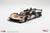 TopSpeed 1:18 Acura ARX-06 #60 Acura Meyer Shank Racing 2026 IMSA Daytona 24 Hrs (TS0719) Resin Car Model Available In January 2027 Pre Order Now