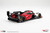 TopSpeed 1:18 Porsche 963 #7 Porsche Penske Motorsport 2026 IMSA Daytona 24 Hrs Winner (TS0755) Resin Car Model Available In January 2027 Pre Order Now
