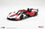 TopSpeed 1:18 Porsche 963 #7 Porsche Penske Motorsport 2026 IMSA Daytona 24 Hrs Winner (TS0755) Resin Car Model Available In January 2027 Pre Order Now