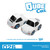 Mini GT x Qube Carz 6 Diecast Car Set Blister Packaging (QZ-Combo005) Available In February 2027 Pre Order Now