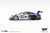 Mini GT 1:64 Porsche 911 GT3 R (992) #9 Bingo Racing with LM Corsa 2026 Japan Cup Sugo Race 2 Winner (MGT01435-BLCH) Diecast Car Model Available In May 2027 Pre Order Now