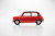 Kyosho 1:18 MORRIS MINI COOPER 1275S (08977) Diecast Full Opening Car Model Available In February 2027 Pre Order Now