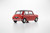 Kyosho 1:18 MORRIS MINI COOPER 1275S (08977) Diecast Full Opening Car Model Available In February 2027 Pre Order Now