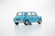 Kyosho 1:18 MORRIS MINI COOPER 1275S (08977) Diecast Full Opening Car Model Available In February 2027 Pre Order Now