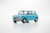 Kyosho 1:18 MORRIS MINI COOPER 1275S (08977) Diecast Full Opening Car Model Available In February 2027 Pre Order Now