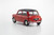 Kyosho 1:18 MORRIS MINI COOPER 1275S (08977) Diecast Full Opening Car Model Available In February 2027 Pre Order Now