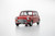 Kyosho 1:18 MORRIS MINI COOPER 1275S (08977) Diecast Full Opening Car Model Available In February 2027 Pre Order Now