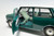 Kyosho 1:18 MORRIS MINI COOPER 1275S (08977) Diecast Full Opening Car Model Available In February 2027 Pre Order Now