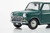 Kyosho 1:18 MORRIS MINI COOPER 1275S (08977) Diecast Full Opening Car Model Available In February 2027 Pre Order Now